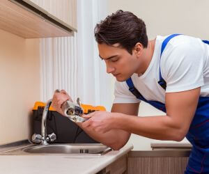 About Plumbers Pros White Plains, VA